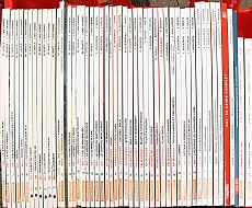 XIII / XIII Mystery / Editions Dargaud