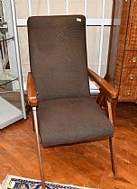 ELY25040700.jpg