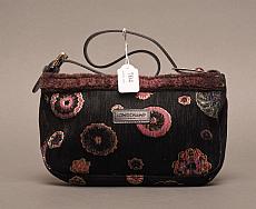 Longchamp