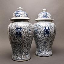 Chine