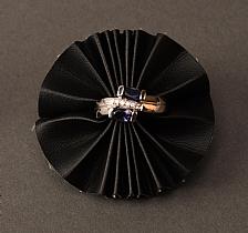 Bijou