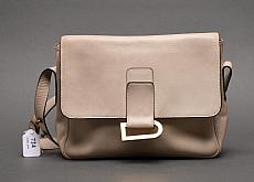 Delvaux