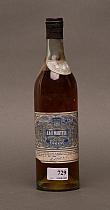 Cognac J. & F. Martell