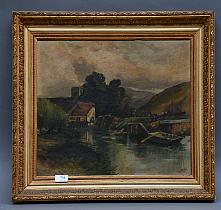 Peinture