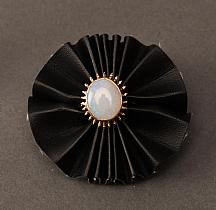 Bijou