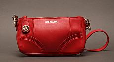 Love Moschino