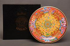 Rosenthal / Versace