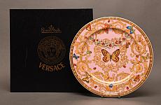 Rosenthal / Versace