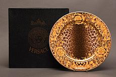 Rosenthal / Versace