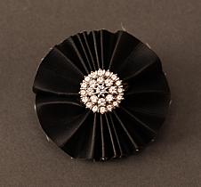 Bijou