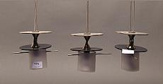 ELY25040773.jpg