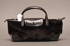 Longchamp