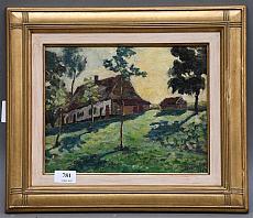 Peinture