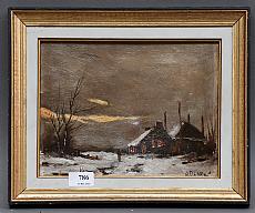 A. Duval