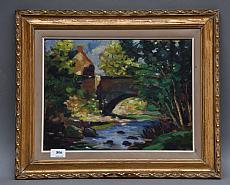 Peinture