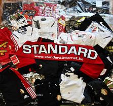Standard de Liège