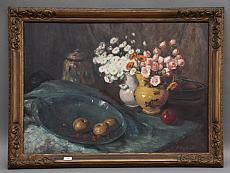 E. Lambrechts