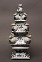 Chine
