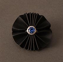 Bijou
