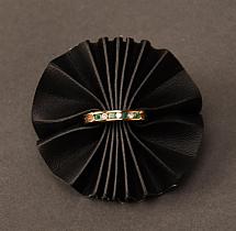 Bijou