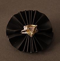 Bijou