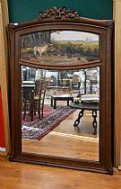 ELY25040885.jpg