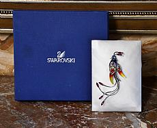 Swarovski
