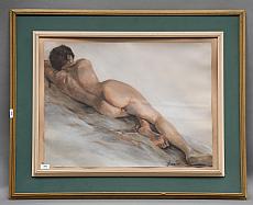 Henri Borguet