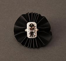 Bijou