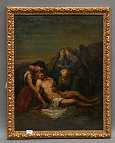 Peinture