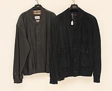 ELY25040908.jpg