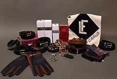 ELY25040918.jpg