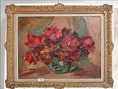 Jeanne Neujean