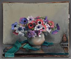Edouard Masson