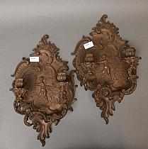 ELY25040929.jpg