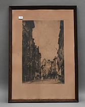 ELY25040936.jpg