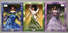 Mattel