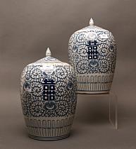 Chine