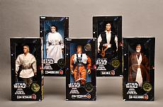 Star War / Kenner