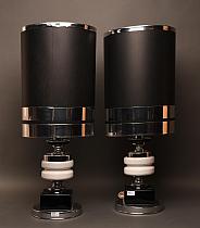 ELY25040975.jpg