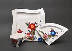Villeroy & Boch