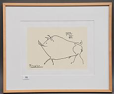 Picasso