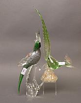 Murano