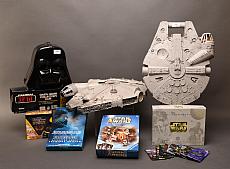 Star Wars