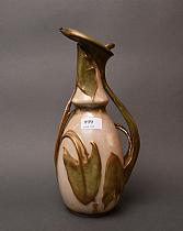 Amphora 1900