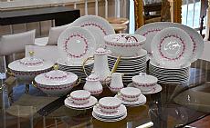 Georges Boyer / Limoges