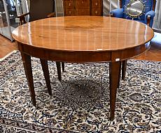 ELY25041015.jpg