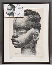 Auguste Mambour