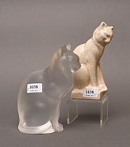 Lalique France