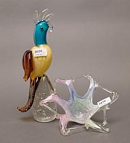 Murano